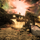 Image for article titled Half-Life Fan Remake's Final Chapter Is Now Partly Playable
